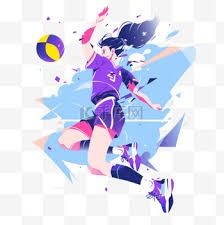 麻将中的概率陷阱（麻将中的概率误区）