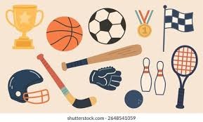 [德甲]格雷罗倒三角 基米希推射破门