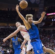 伤后复出再遇挫折 前洋基顶级新秀瓦尔迪楚克遭运动家DFA