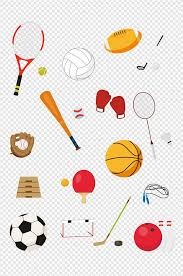 手感下滑！布伦森首节8中5拿16分&次节4中0