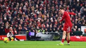 官方：毕尔巴鄂竞技因球迷在欧联杯的不当行为被罚款3.4万欧元