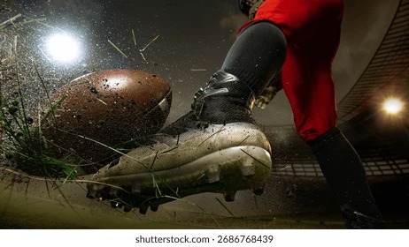 MLB季后赛门票销售情况公布