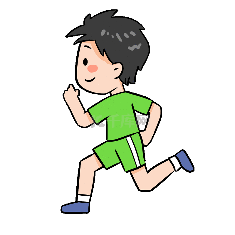 CBA最嚣张的外援！被罚出场不服+怒戟裁判+炮轰裁判，必须严惩