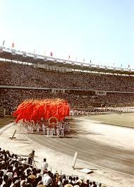 二次元MOBA大逃杀游戏《永恒轮回》国服6月27日WeGame上线 韩国国民电竞游戏登陆中国