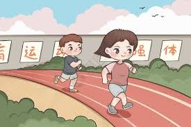 国际米兰大胜科莫，展现强劲势头