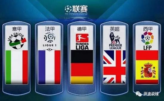 大马丁不仅