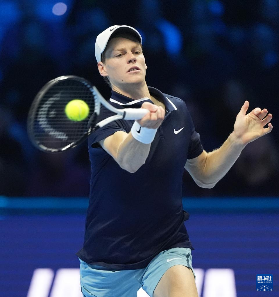 周琦庆祝2 周琦庆祝2