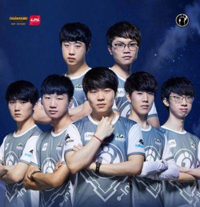 通过这样的 通过这样的