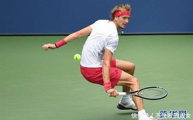 为他量身定 为他量身定