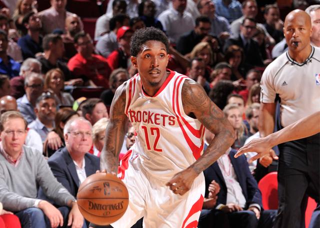 来与双倍年 来与双倍年