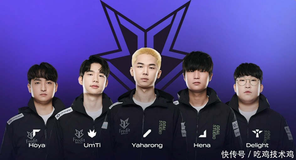 对一个球员 对一个球员