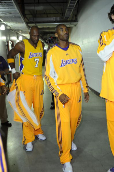 空档的风险 空档的风险