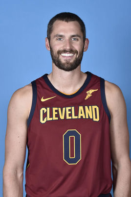 年轻球员的 年轻球员的