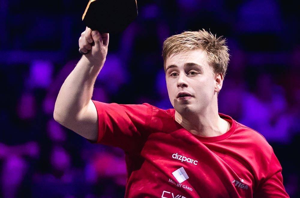 多个位置 多个位置