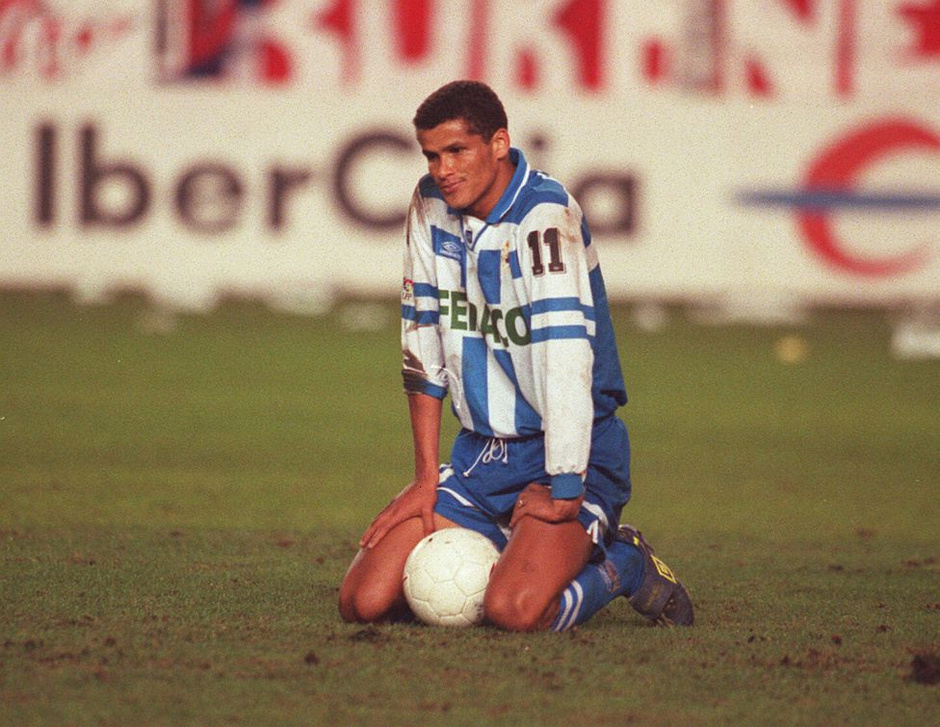 在苏州太湖 在苏州太湖