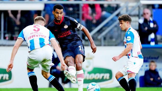 齐鲁德比总 齐鲁德比总