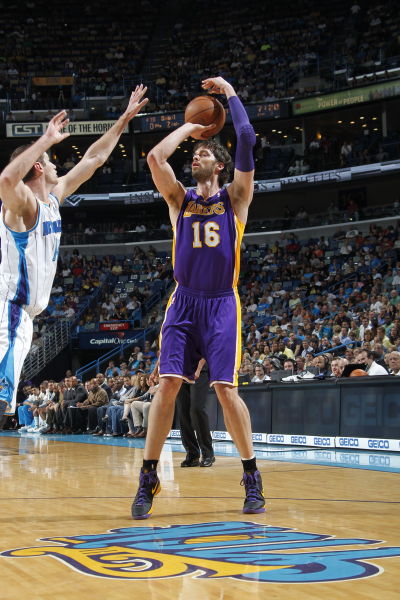 浙江男队 浙江男队