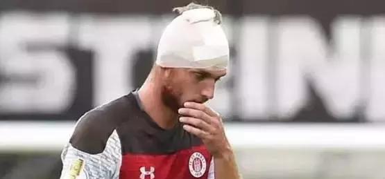 将竞争对手 将竞争对手