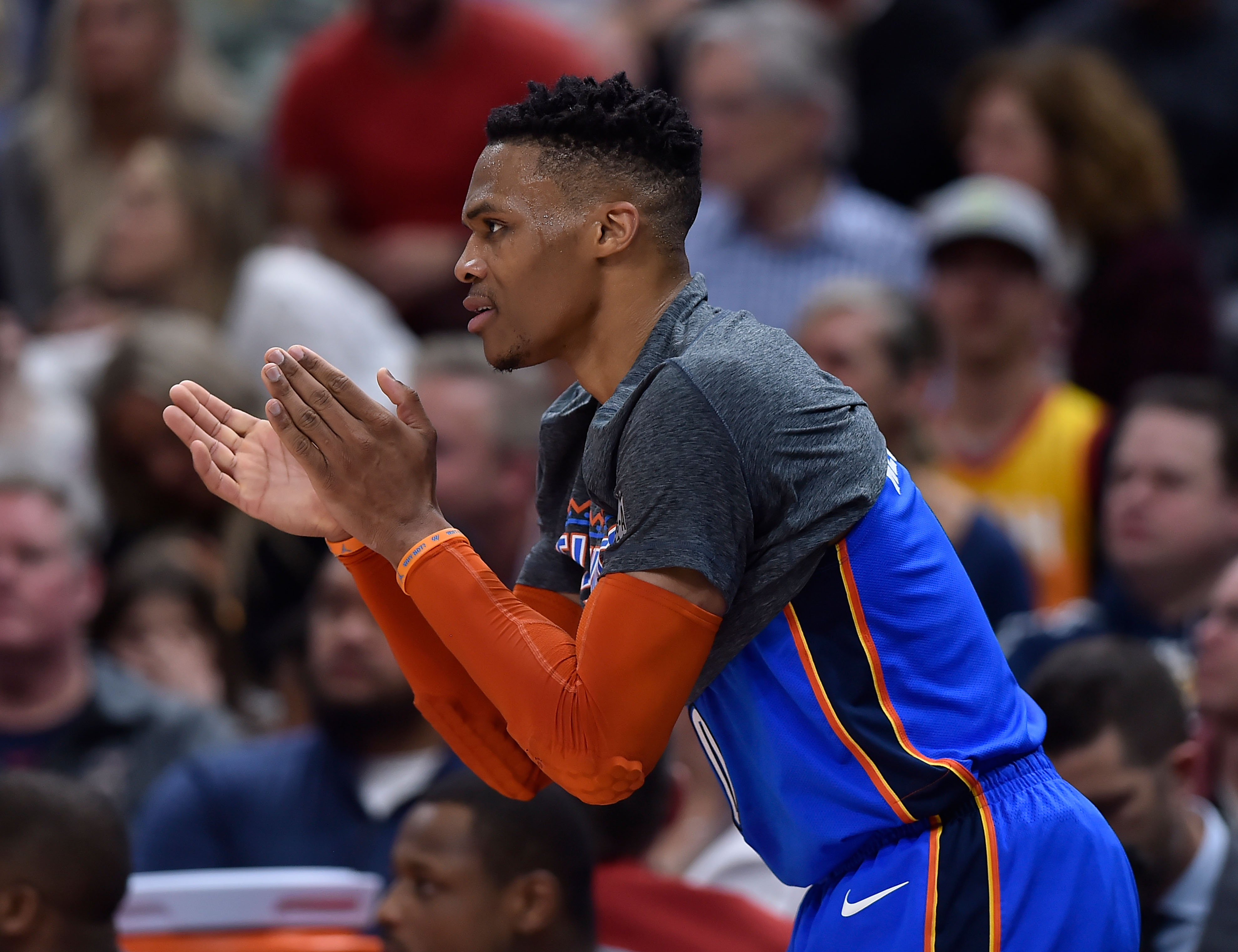 洞的处理尤 洞的处理尤