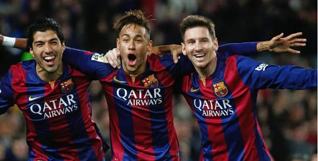 在杜兰特这 在杜兰特这