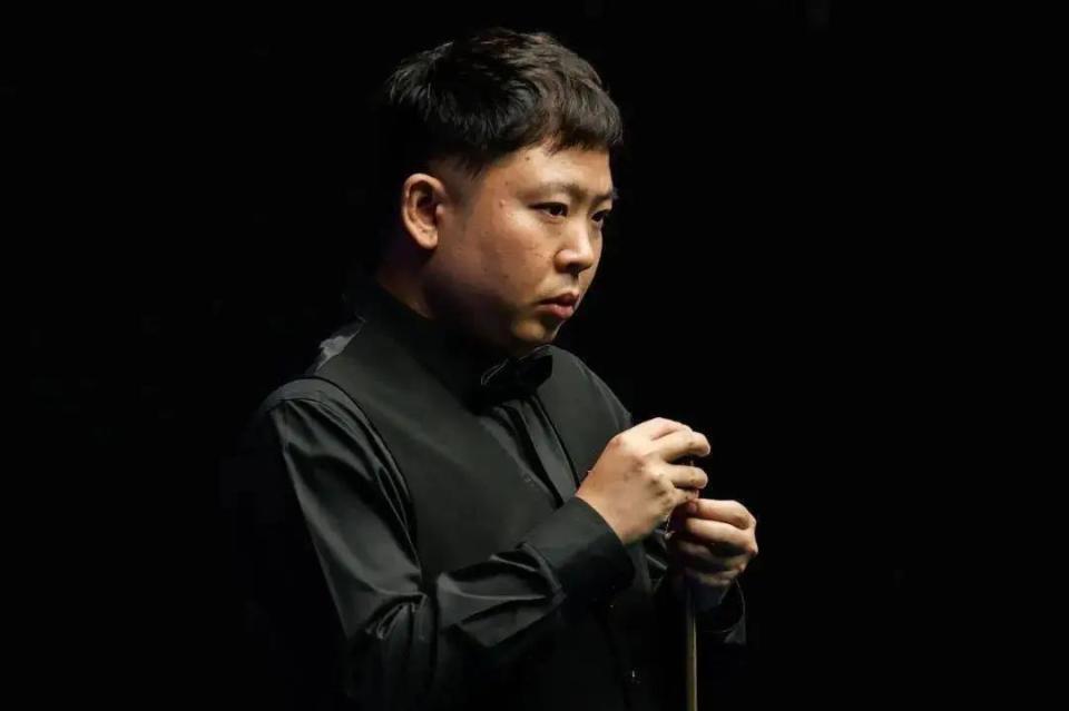 也对球队季 也对球队季