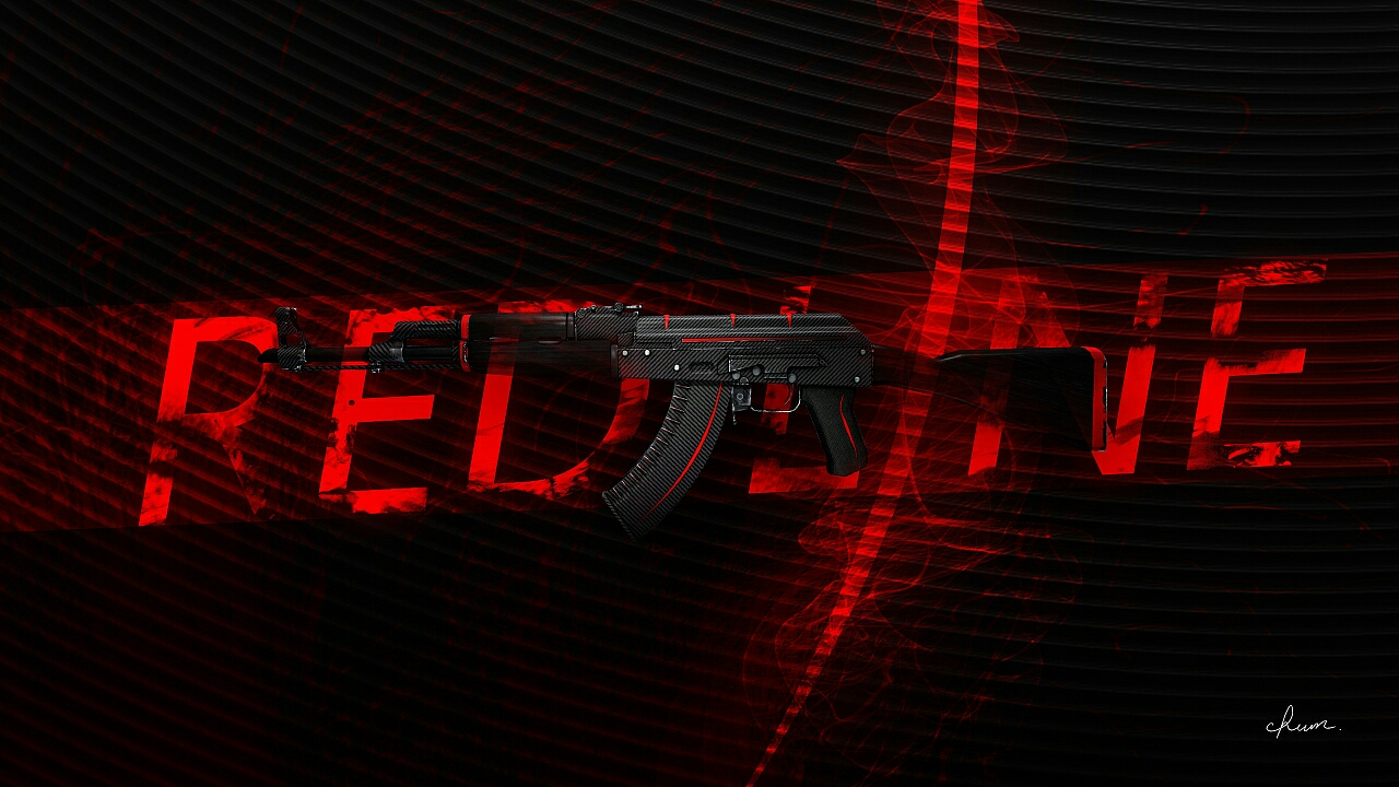 焦科维奇的 焦科维奇的