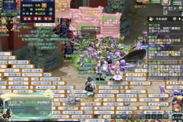 力和跑动能 力和跑动能