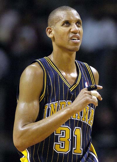 同时避免过 同时避免过