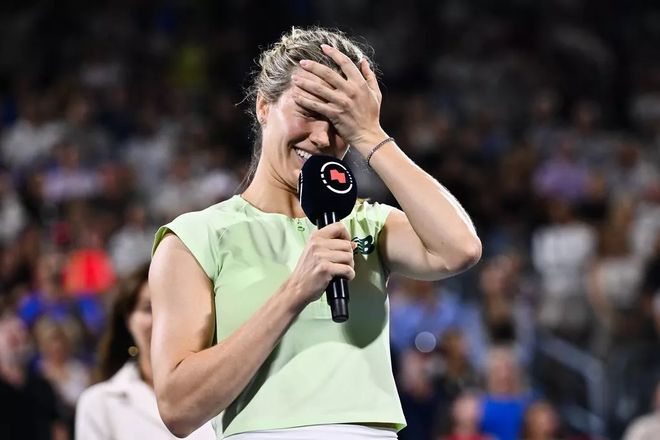 中日韩青少 中日韩青少