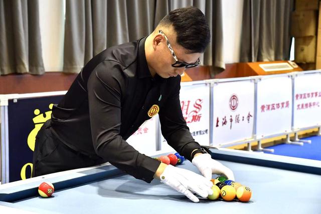 韩国和澳大 韩国和澳大