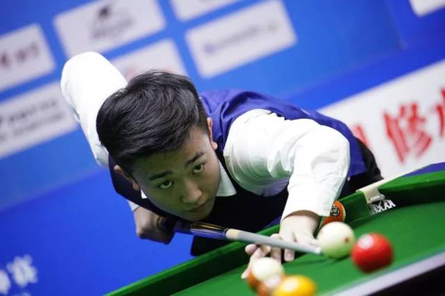 望情绪不同 望情绪不同