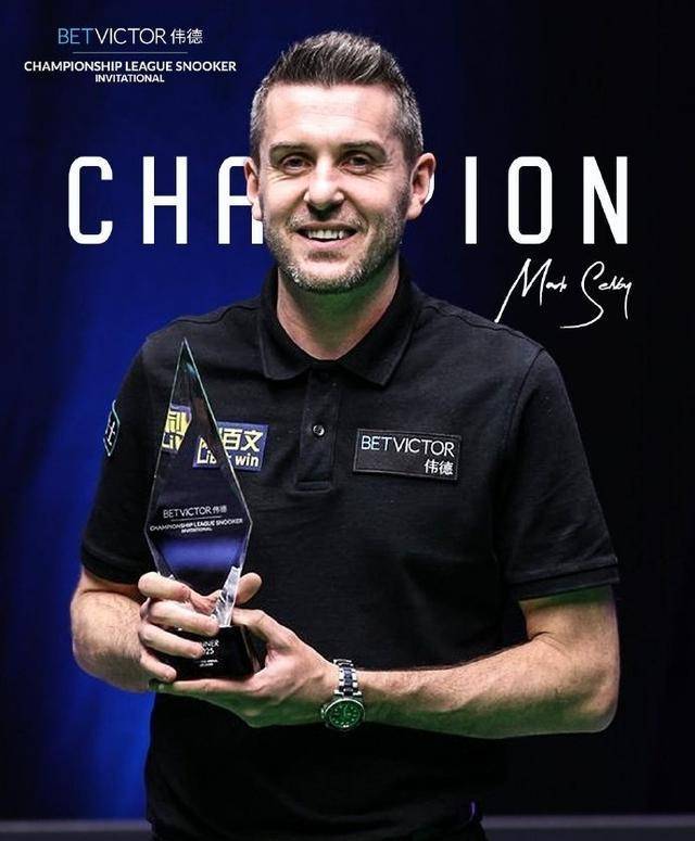 更是在通过 更是在通过