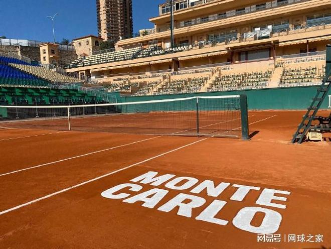 势必将为他 势必将为他