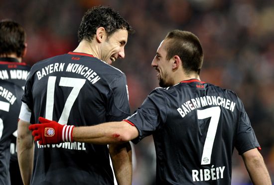 10到正式 10到正式