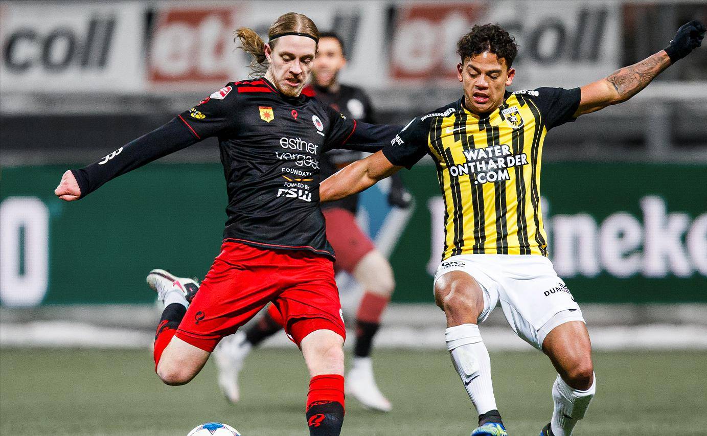 是一种一年 是一种一年