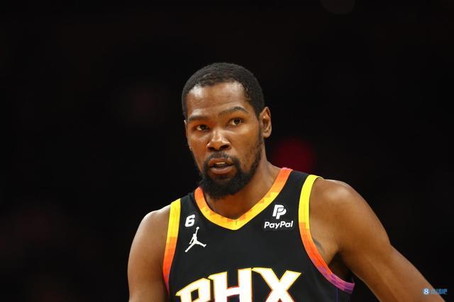 案例参考 案例参考