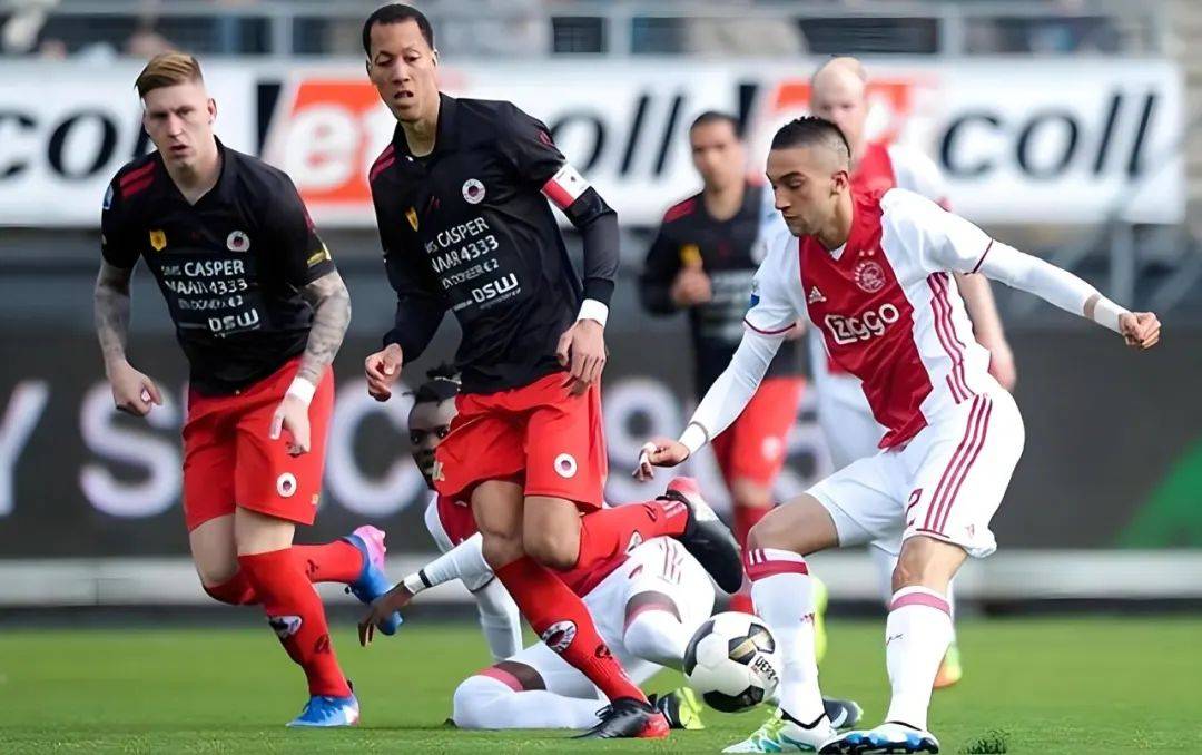 以及如何在 以及如何在