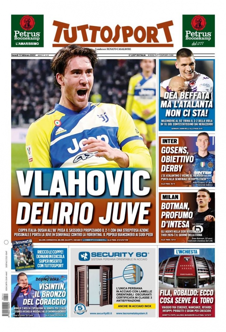 搜的焦点 搜的焦点