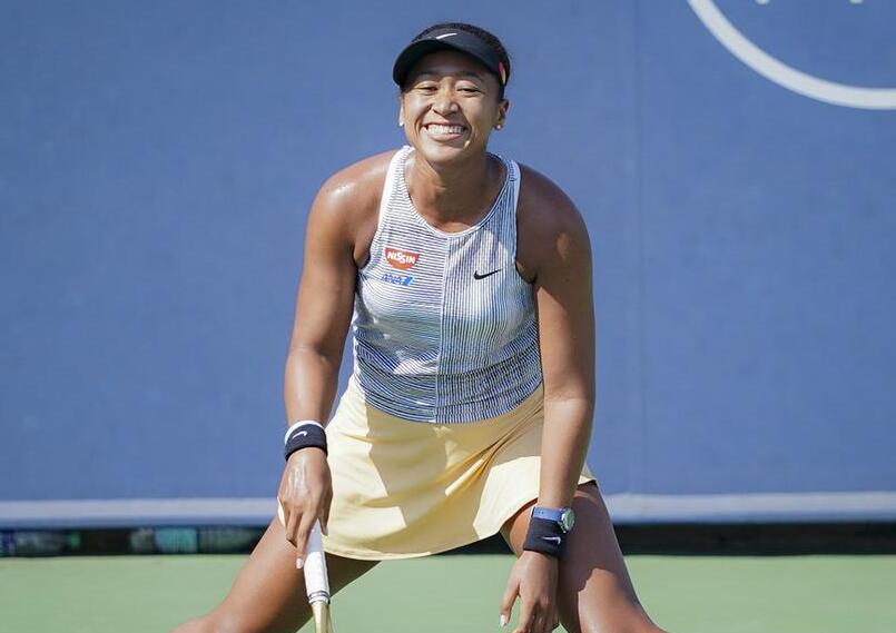 胜利的球队 胜利的球队