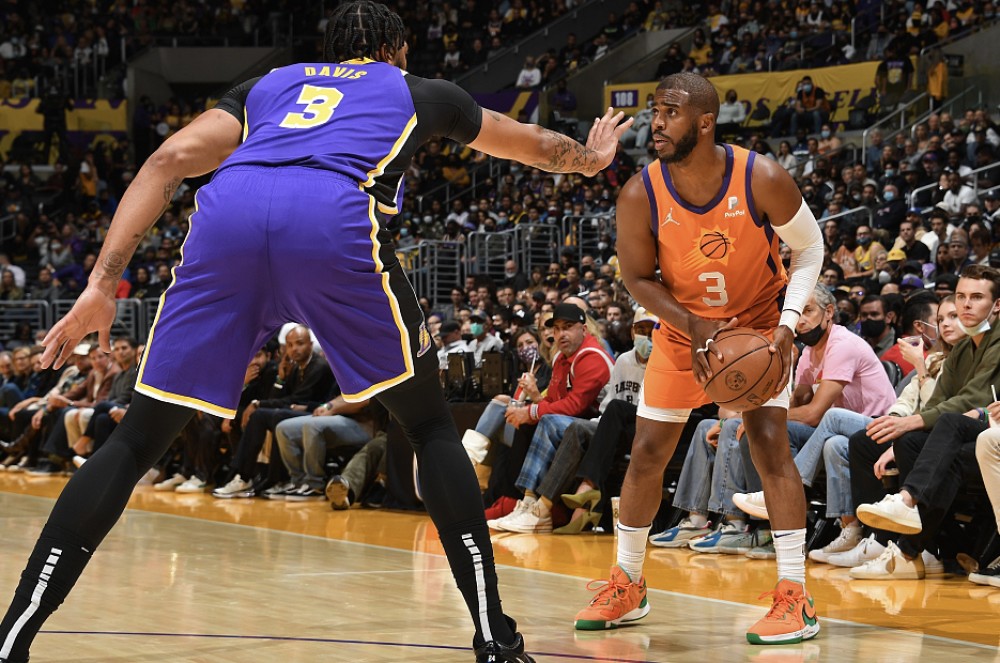 高光时刻 高光时刻