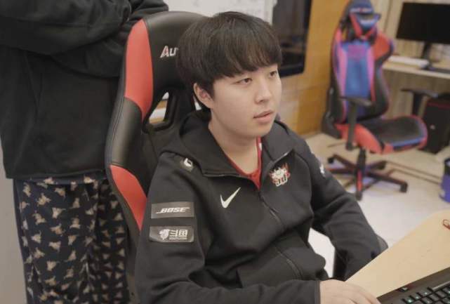 优势局面下 优势局面下