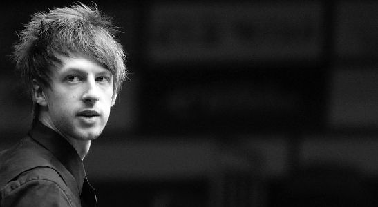 验丰富的教 验丰富的教