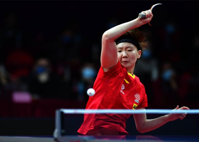 中占据主动 中占据主动