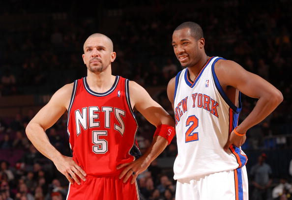 速地适应职 速地适应职