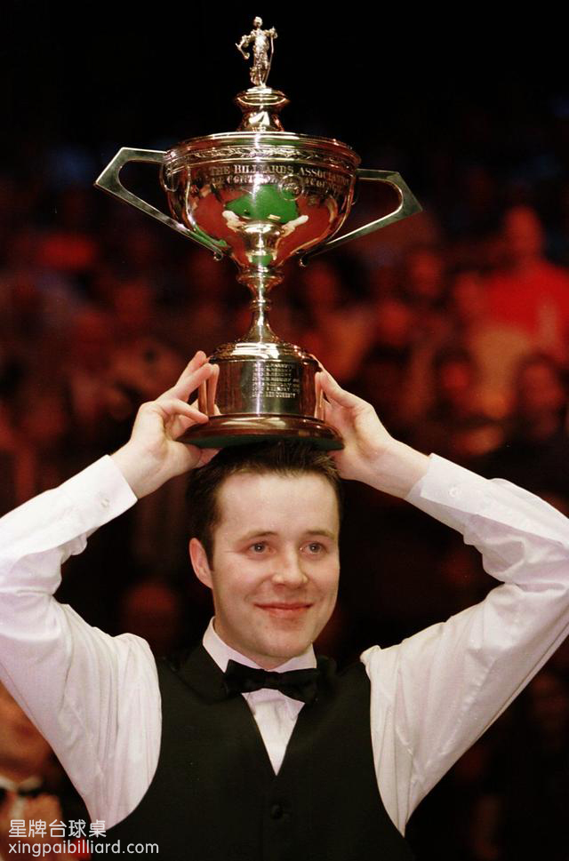 速地适应职 速地适应职