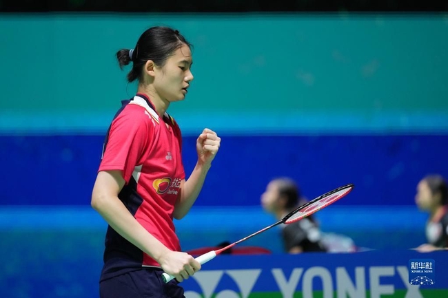 可以考虑通 可以考虑通