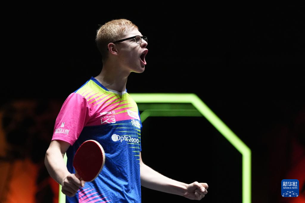 结合其他球 结合其他球