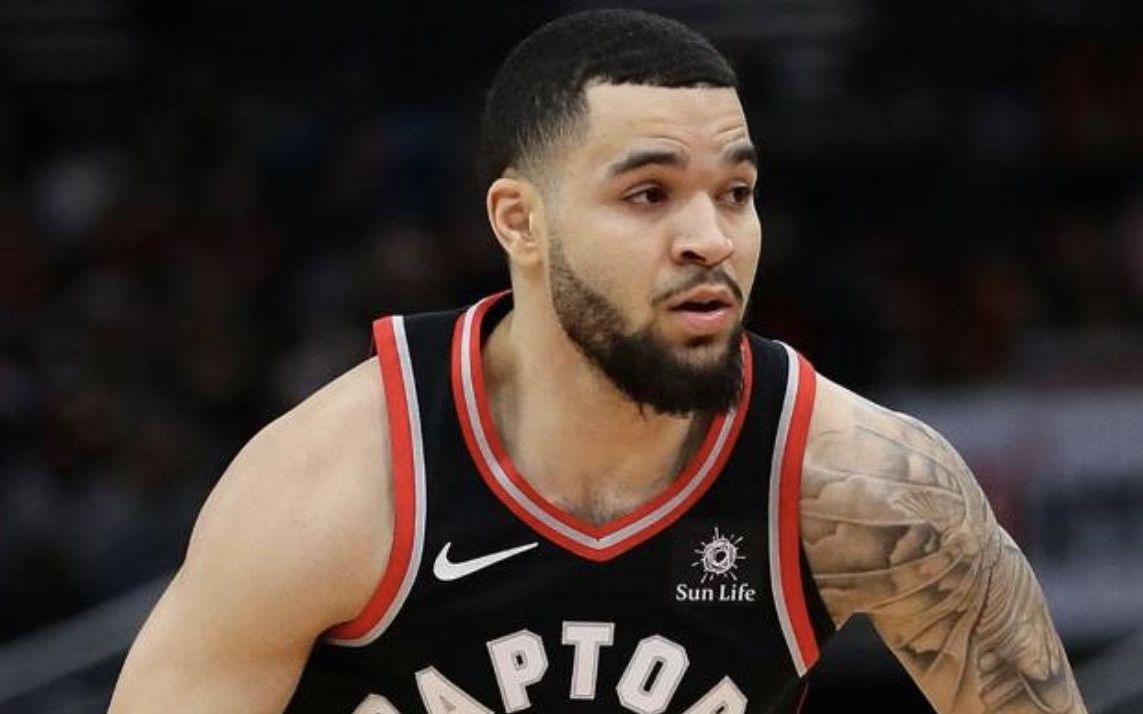 賽的全球影 賽的全球影