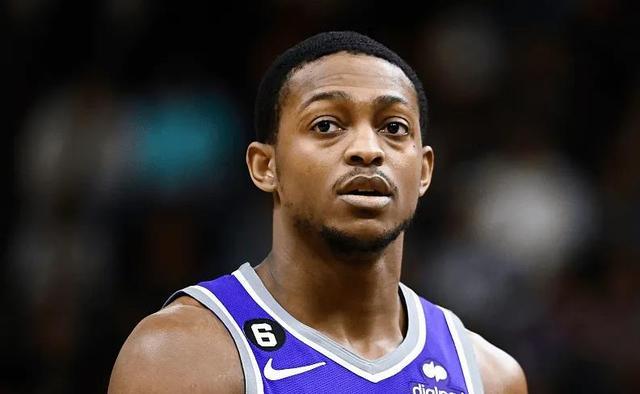 供了正确方 供了正确方