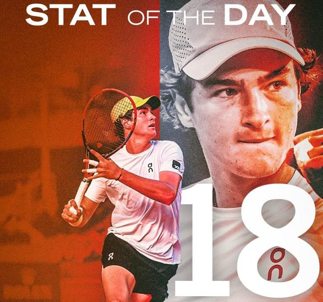 合市场需求 合市场需求